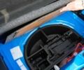 Синій Фольксваген e-up, об'ємом двигуна 0 л та пробігом 75 тис. км за 8500 $, фото 15 на Automoto.ua