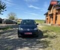 Синий Фольксваген e-up, объемом двигателя 0 л и пробегом 123 тыс. км за 6500 $, фото 1 на Automoto.ua