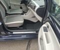 Синий Фольксваген e-up, объемом двигателя 0 л и пробегом 139 тыс. км за 6200 $, фото 23 на Automoto.ua