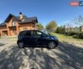 Синий Фольксваген e-up, объемом двигателя 0 л и пробегом 123 тыс. км за 6500 $, фото 12 на Automoto.ua