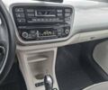 Синий Фольксваген e-up, объемом двигателя 0 л и пробегом 139 тыс. км за 6200 $, фото 15 на Automoto.ua