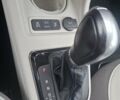 Синий Фольксваген e-up, объемом двигателя 0 л и пробегом 139 тыс. км за 6200 $, фото 14 на Automoto.ua