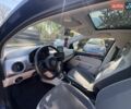 Синий Фольксваген e-up, объемом двигателя 0 л и пробегом 123 тыс. км за 6500 $, фото 23 на Automoto.ua