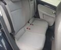Синий Фольксваген e-up, объемом двигателя 0 л и пробегом 139 тыс. км за 6200 $, фото 27 на Automoto.ua