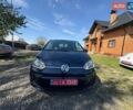 Синий Фольксваген e-up, объемом двигателя 0 л и пробегом 123 тыс. км за 6500 $, фото 10 на Automoto.ua