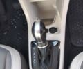 Синій Фольксваген e-up, об'ємом двигуна 0 л та пробігом 138 тис. км за 5800 $, фото 14 на Automoto.ua