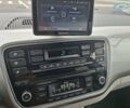 Синий Фольксваген e-up, объемом двигателя 0 л и пробегом 139 тыс. км за 6200 $, фото 17 на Automoto.ua