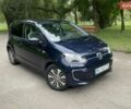 Синій Фольксваген e-up, об'ємом двигуна 0 л та пробігом 120 тис. км за 6400 $, фото 13 на Automoto.ua