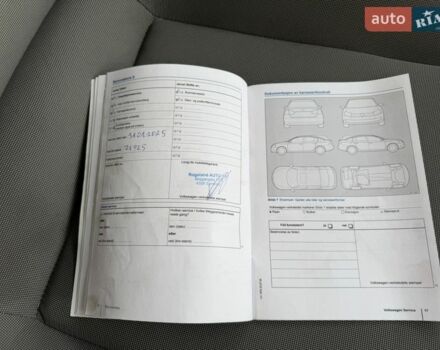 Синій Фольксваген e-up, об'ємом двигуна 0 л та пробігом 75 тис. км за 6250 $, фото 18 на Automoto.ua