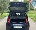 Синій Фольксваген e-up, об'ємом двигуна 0 л та пробігом 120 тис. км за 6400 $, фото 18 на Automoto.ua