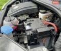 Синій Фольксваген e-up, об'ємом двигуна 0 л та пробігом 120 тис. км за 6400 $, фото 45 на Automoto.ua