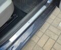 Синий Фольксваген e-up, объемом двигателя 0 л и пробегом 117 тыс. км за 8200 $, фото 21 на Automoto.ua