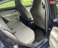 Синій Фольксваген e-up, об'ємом двигуна 0 л та пробігом 120 тис. км за 6400 $, фото 27 на Automoto.ua