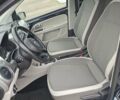 Синий Фольксваген e-up, объемом двигателя 0 л и пробегом 139 тыс. км за 6200 $, фото 16 на Automoto.ua