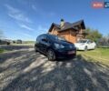 Синий Фольксваген e-up, объемом двигателя 0 л и пробегом 123 тыс. км за 6500 $, фото 11 на Automoto.ua