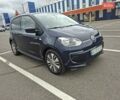 Синий Фольксваген e-up, объемом двигателя 0 л и пробегом 139 тыс. км за 6200 $, фото 7 на Automoto.ua