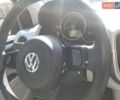 Синій Фольксваген e-up, об'ємом двигуна 0 л та пробігом 138 тис. км за 5800 $, фото 15 на Automoto.ua