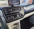 Синий Фольксваген e-up, объемом двигателя 0 л и пробегом 51 тыс. км за 8555 $, фото 49 на Automoto.ua