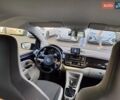 Синий Фольксваген e-up, объемом двигателя 0 л и пробегом 51 тыс. км за 8555 $, фото 37 на Automoto.ua