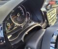 Синий Фольксваген e-up, объемом двигателя 0 л и пробегом 51 тыс. км за 8555 $, фото 26 на Automoto.ua