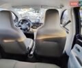 Синий Фольксваген e-up, объемом двигателя 0 л и пробегом 51 тыс. км за 8555 $, фото 42 на Automoto.ua