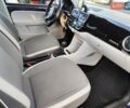 Синий Фольксваген e-up, объемом двигателя 0 л и пробегом 51 тыс. км за 8555 $, фото 35 на Automoto.ua