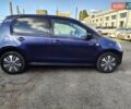 Синий Фольксваген e-up, объемом двигателя 0 л и пробегом 51 тыс. км за 8555 $, фото 12 на Automoto.ua