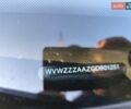 Синий Фольксваген e-up, объемом двигателя 0 л и пробегом 51 тыс. км за 8555 $, фото 52 на Automoto.ua