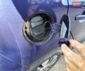 Синий Фольксваген e-up, объемом двигателя 0 л и пробегом 51 тыс. км за 8555 $, фото 40 на Automoto.ua