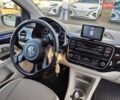 Синий Фольксваген e-up, объемом двигателя 0 л и пробегом 51 тыс. км за 8555 $, фото 33 на Automoto.ua