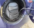Синий Фольксваген e-up, объемом двигателя 0 л и пробегом 51 тыс. км за 8555 $, фото 41 на Automoto.ua