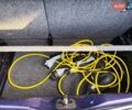 Синий Фольксваген e-up, объемом двигателя 0 л и пробегом 51 тыс. км за 8555 $, фото 45 на Automoto.ua
