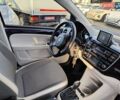 Синий Фольксваген e-up, объемом двигателя 0 л и пробегом 51 тыс. км за 8555 $, фото 34 на Automoto.ua