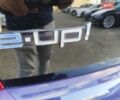 Синий Фольксваген e-up, объемом двигателя 0 л и пробегом 51 тыс. км за 8555 $, фото 46 на Automoto.ua