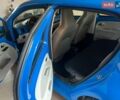 Синий Фольксваген e-up, объемом двигателя 0 л и пробегом 94 тыс. км за 7100 $, фото 9 на Automoto.ua