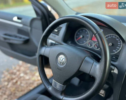 Фольксваген Gol 2010 в Тернополе на Automoto.ua Черный Фольксваген Gol, объемом двигателя 1.4 л и пробегом 246 тыс. км за 5499 $, фото 46 на Automoto.ua