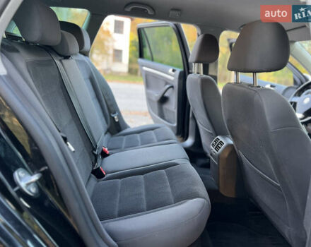 Фольксваген Gol 2010 в Тернополе на Automoto.ua Черный Фольксваген Gol, объемом двигателя 1.4 л и пробегом 246 тыс. км за 5499 $, фото 55 на Automoto.ua