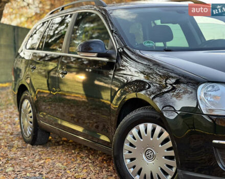 Фольксваген Gol 2010 в Тернополе на Automoto.ua Черный Фольксваген Gol, объемом двигателя 1.4 л и пробегом 246 тыс. км за 5499 $, фото 10 на Automoto.ua