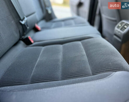 Фольксваген Gol 2010 в Тернополе на Automoto.ua Черный Фольксваген Gol, объемом двигателя 1.4 л и пробегом 246 тыс. км за 5499 $, фото 56 на Automoto.ua