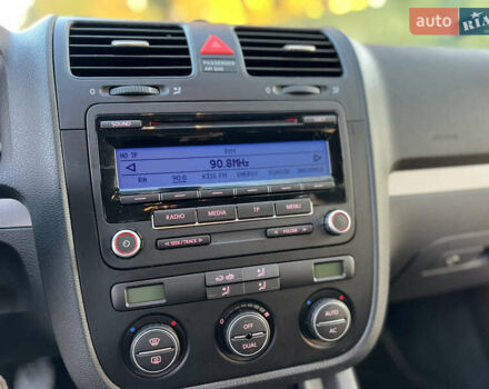 Фольксваген Gol 2010 в Тернополе на Automoto.ua Черный Фольксваген Gol, объемом двигателя 1.4 л и пробегом 246 тыс. км за 5499 $, фото 35 на Automoto.ua