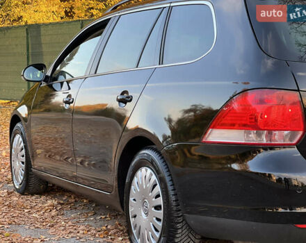 Фольксваген Gol 2010 в Тернополе на Automoto.ua Черный Фольксваген Gol, объемом двигателя 1.4 л и пробегом 246 тыс. км за 5499 $, фото 16 на Automoto.ua