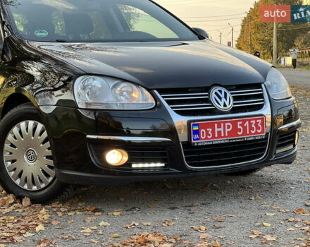 Фольксваген Gol 2010 в Тернополе на Automoto.ua Черный Фольксваген Gol, объемом двигателя 1.4 л и пробегом 246 тыс. км за 5499 $, фото 9 на Automoto.ua