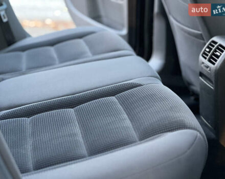 Фольксваген Gol 2010 в Тернополе на Automoto.ua Черный Фольксваген Gol, объемом двигателя 1.4 л и пробегом 246 тыс. км за 5499 $, фото 53 на Automoto.ua