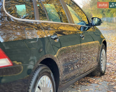 Фольксваген Gol 2010 в Тернополе на Automoto.ua Черный Фольксваген Gol, объемом двигателя 1.4 л и пробегом 246 тыс. км за 5499 $, фото 24 на Automoto.ua