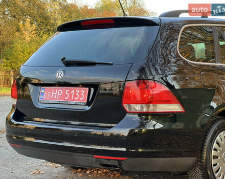 Фольксваген Gol 2010 в Тернополе на Automoto.ua Черный Фольксваген Gol, объемом двигателя 1.4 л и пробегом 246 тыс. км за 5499 $, фото 21 на Automoto.ua