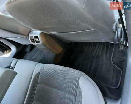 Фольксваген Gol 2010 в Тернополе на Automoto.ua Черный Фольксваген Gol, объемом двигателя 1.4 л и пробегом 246 тыс. км за 5499 $, фото 58 на Automoto.ua