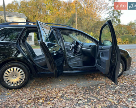 Фольксваген Gol 2010 в Тернополе на Automoto.ua Черный Фольксваген Gol, объемом двигателя 1.4 л и пробегом 246 тыс. км за 5499 $, фото 39 на Automoto.ua