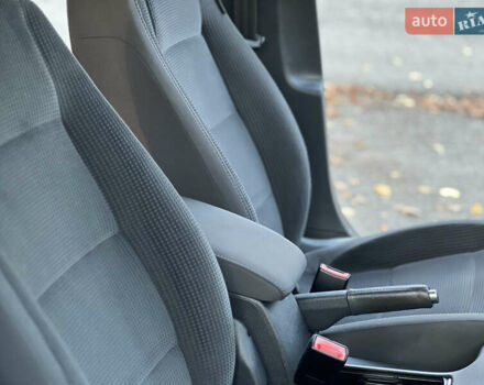 Фольксваген Gol 2010 в Тернополе на Automoto.ua Черный Фольксваген Gol, объемом двигателя 1.4 л и пробегом 246 тыс. км за 5499 $, фото 48 на Automoto.ua