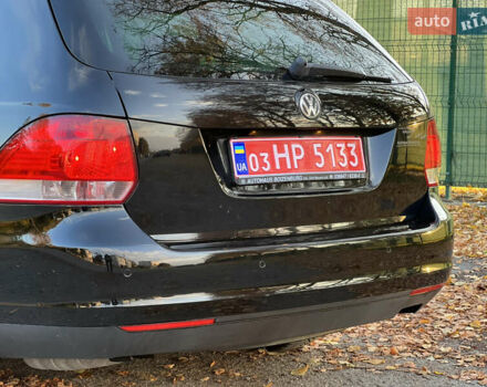 Фольксваген Gol 2010 в Тернополе на Automoto.ua Черный Фольксваген Gol, объемом двигателя 1.4 л и пробегом 246 тыс. км за 5499 $, фото 17 на Automoto.ua