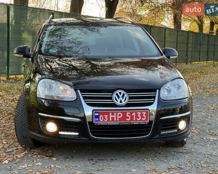 Фольксваген Gol 2010 в Тернополе на Automoto.ua Черный Фольксваген Gol, объемом двигателя 1.4 л и пробегом 246 тыс. км за 5499 $, фото 6 на Automoto.ua